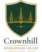 Crownhill International College, Florian&oacute;polis, Brazil